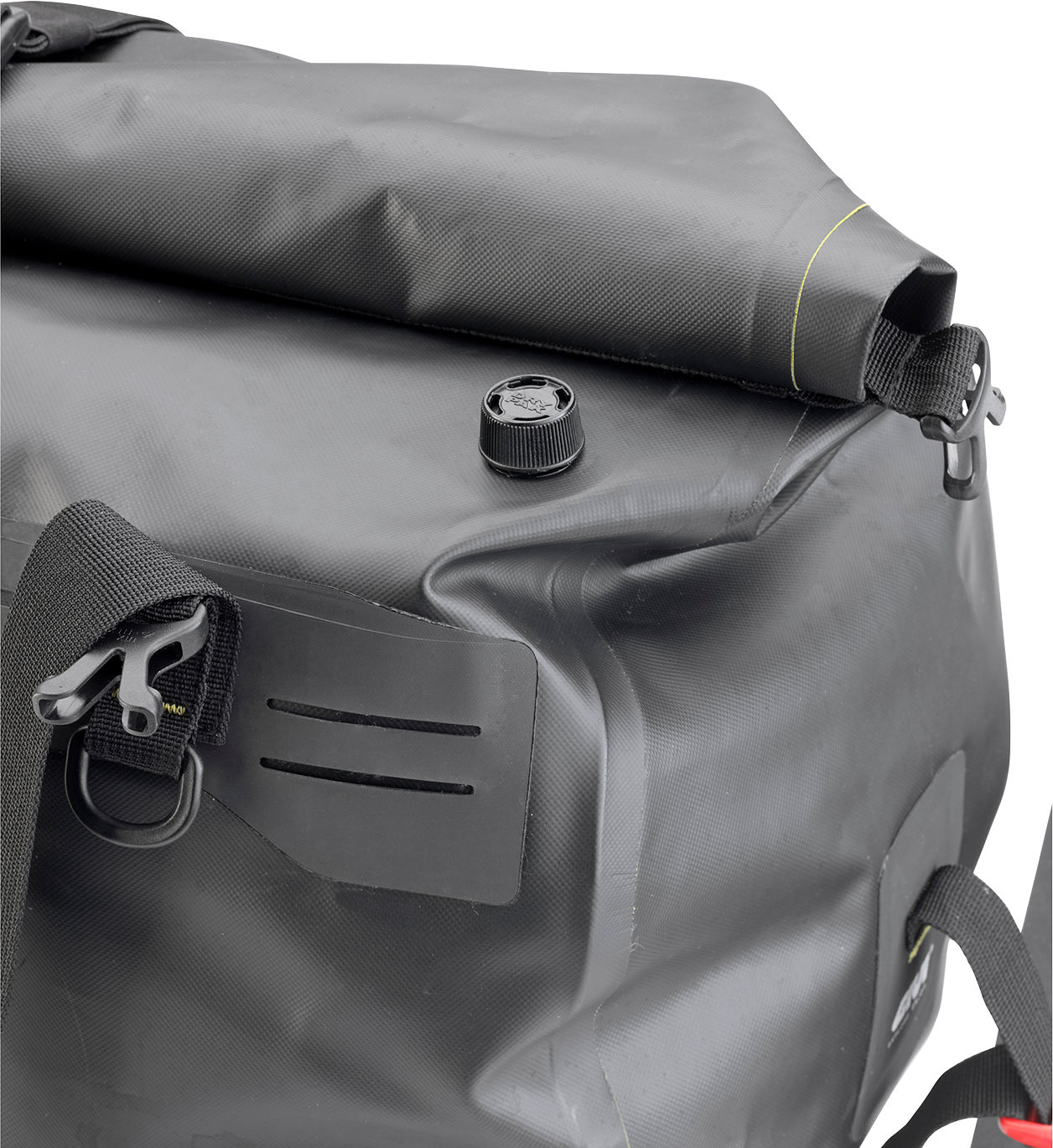 GIVI Cargo Bag - 40 Liter GRT712B