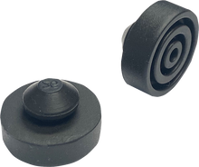 K&S TECHNOLOGIES Cushions - 2 Pack 05-0402