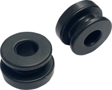 K&S TECHNOLOGIES Grommets - 2 Pack 05-0201