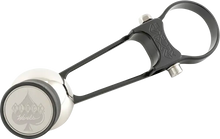 KLOCK WERKS Roll Cage Phone Mount - Z-Force KWD-05-0567