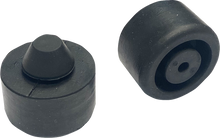 K&S TECHNOLOGIES Cushions - 2 Pack 05-0403