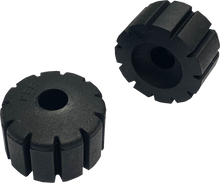 K&S TECHNOLOGIES Cushions - 2 Pack 05-0103