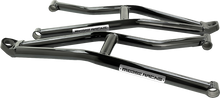 MOOSE OFFROAD Control Arms - Lower - RZR Turbo S 49510
