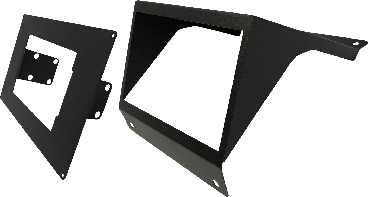 NAVATLAS Mount Kit - Defender DEFKIT30