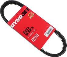 DYNOJET Drive Belt - Dura Series High Performance - Polaris General/RZR/Ranger 19-DCB2A