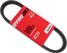 DYNOJET Drive Belt - Dura Series High Performance - Can-Am 25-DCB2A