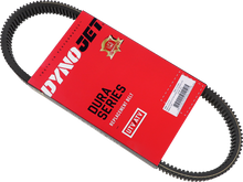 DYNOJET Drive Belt - Dura Series High Performance - Polaris Sportsman/Ranger/RZR 19-DCB4A