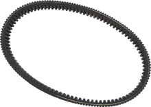 DYNOJET Drive Belt - Dura Series High Performance - Polaris Sportsman/Scrambler/RZR 19-DCB3A