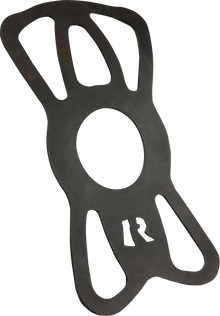 RAM MOUNTS X-Grip® Replacement Tether - Phone RAM-TETHER1U