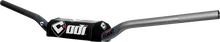 ODI Podium Flight MX Handlebar - McGrath - Graphite H602CFH