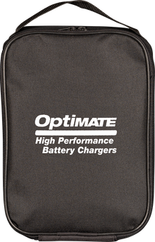 TECMATE Storage Bag - OptiMate™ TS-238