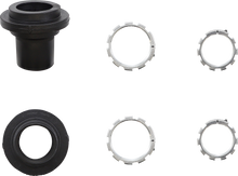 SDI Shock Spring - RZR XP1K Two Seater UDCSKP-1K217