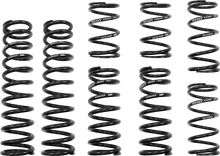 SDI Shock Spring - RZR XP1K Two Seater UDCSKP-1K217