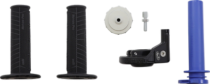 MOTION PRO Vortex™ SE Throttle Kit - Blaster 200 01-2823