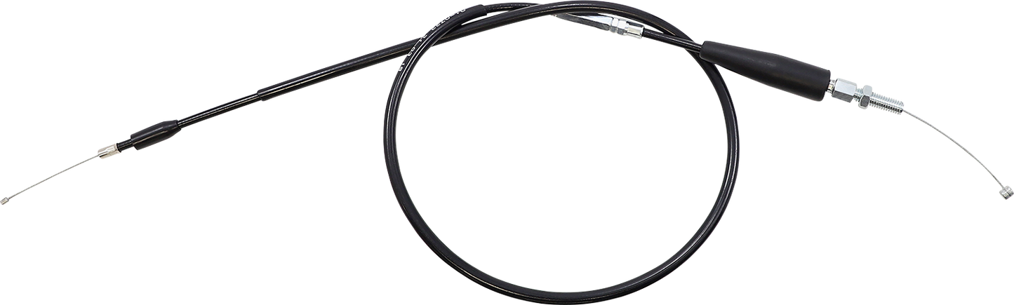 MOTION PRO Vortex™ SE Throttle Kit - Blaster 200 01-2823