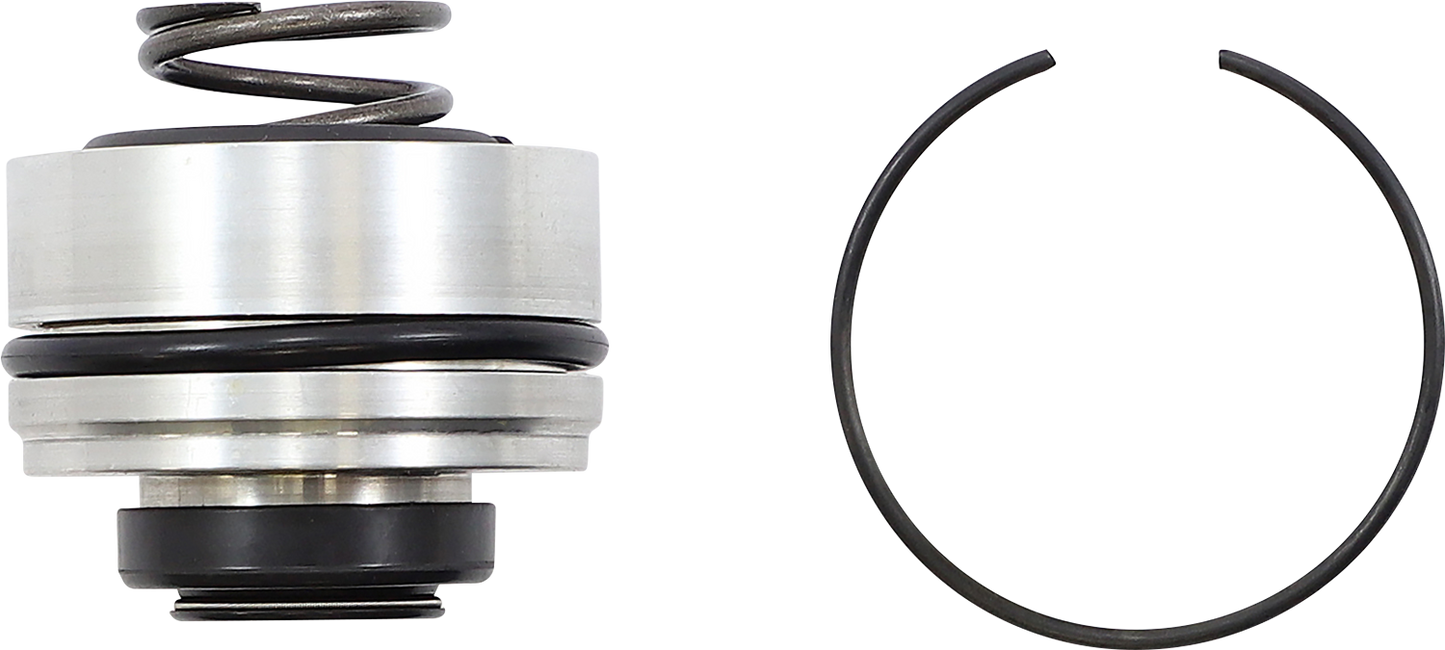 MOOSE OFFROAD Shock Seal Head 37-1132