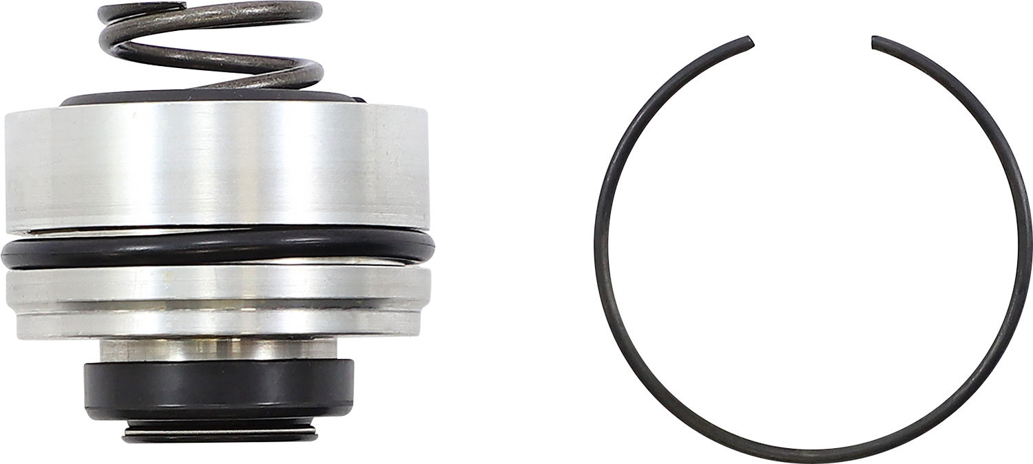 MOOSE OFFROAD Shock Seal Head 37-1132