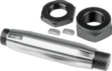 S&S Cycle 36-54 BT Sprocket Shaft Assembly