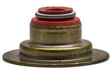 Universal Seal Valve Stem 4/Pk