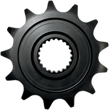 SUNSTAR SPROCKETS Front Sprocket - 12 Tooth - Honda 31212