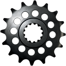 SUNSTAR SPROCKETS Front Sprocket - 15 Tooth - YZF-R6 3A715