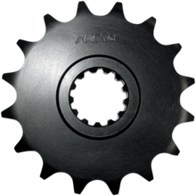 SUNSTAR SPROCKETS Front Sprocket - 16 Tooth - FZ6R 3B416