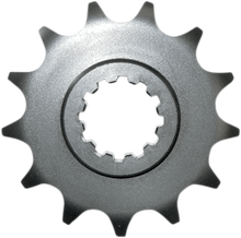 SUNSTAR SPROCKETS Front Sprocket - 15 Tooth - Husqvarna 38315