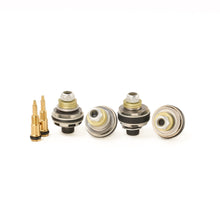 K-Tech Suspension 25SSRK Fork Piston Kit