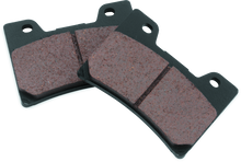 BikeMaster BM-160 Brake Pads