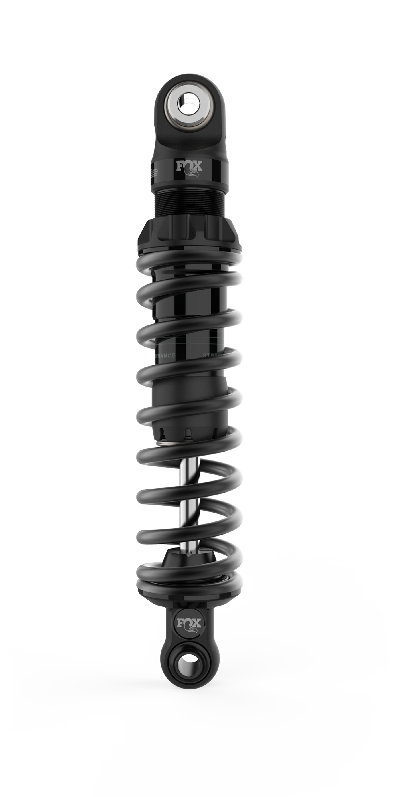 Preload Adjustable Shocks 13 Inch