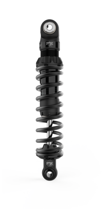 Preload Adjustable Shocks 12 Inch Heavy Duty