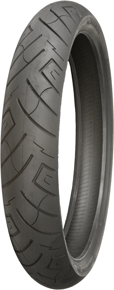 Tire 777 Cruiser Hd Front 120/50 26 73h Bias Tl