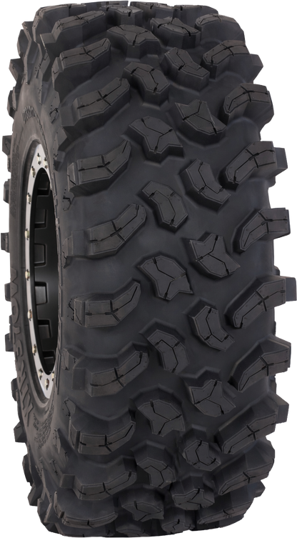 Tire Xtr370w 10 Ply 32x12r 15