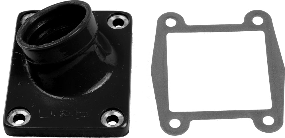 Intake Manifold 34 35mm (Black)