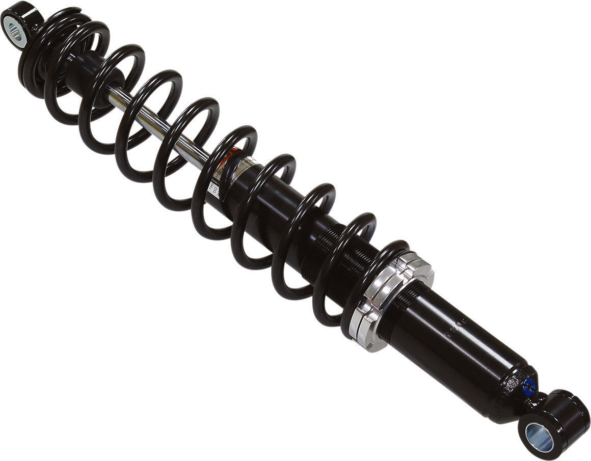 Gas Ski Shock W/Spring Pol