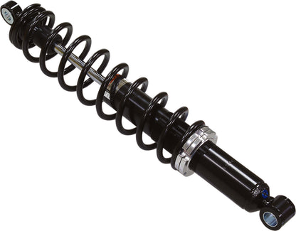 Gas Ski Shock W/Spring Pol