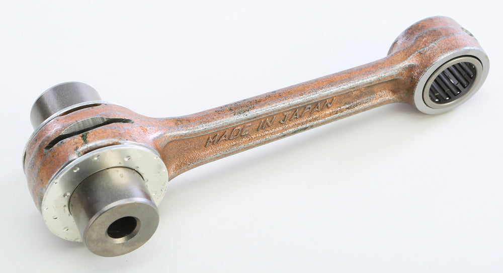 Connecting Rod Kit Suz