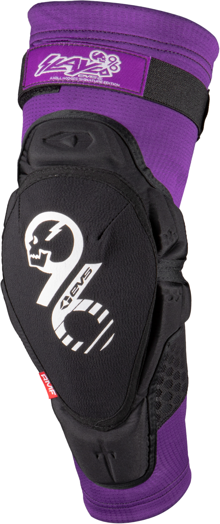 Slayco96 Knee Pad 2x
