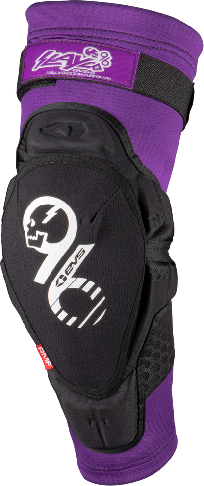 Slayco96 Knee Pad 2x