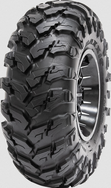 Mu511 29x9r14 Tire Mu511 29x9.00r14 6pr