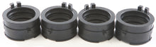 Carburetor Boot/Holder