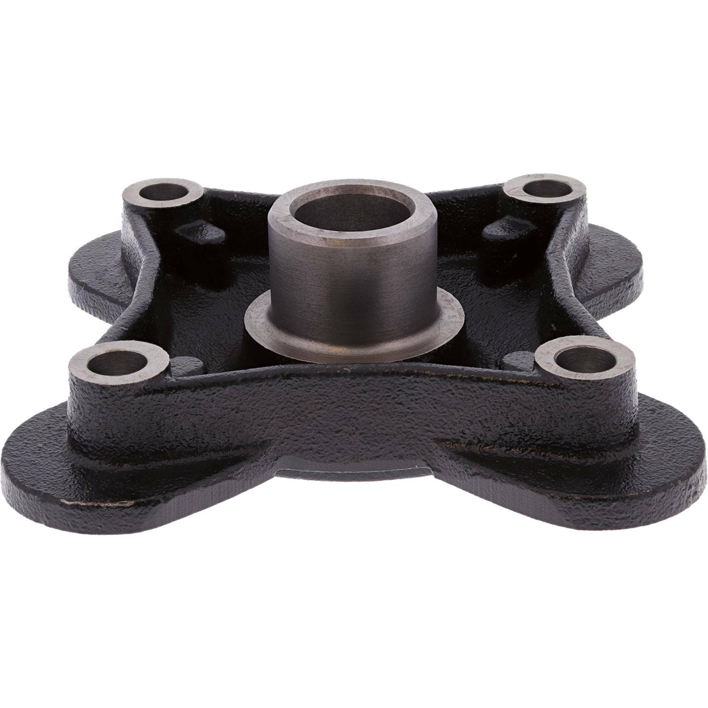 Hub Kit
