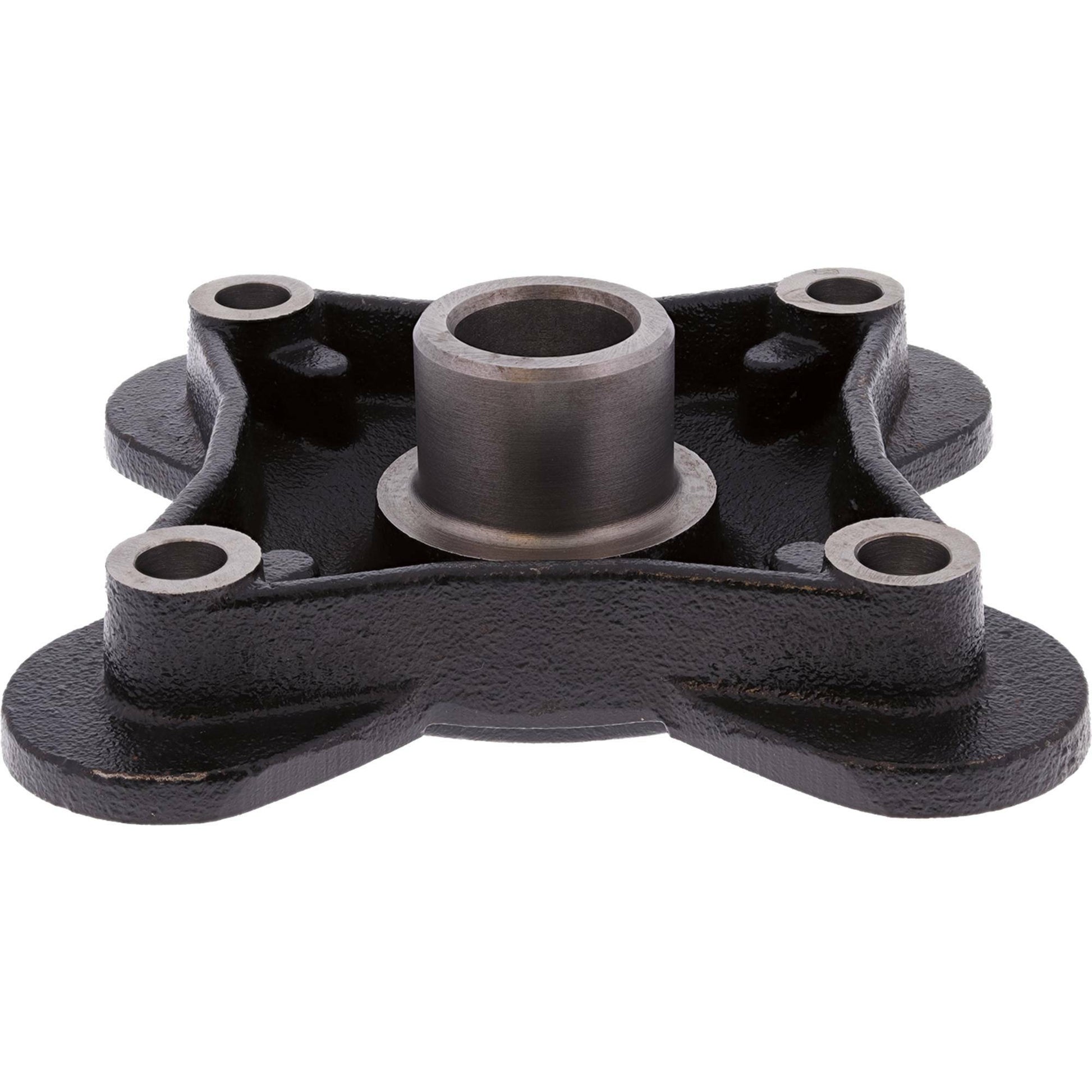 Hub Kit