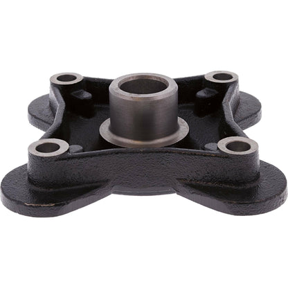 Hub Kit