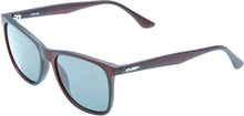 Origins Sunglass Mt Crystal Rtbeer /Gry Polrzed