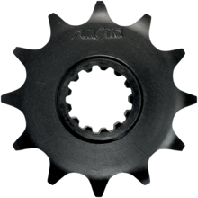 SUNSTAR SPROCKETS Countershaft Sprocket - 12 Tooth - Suzuki 32312