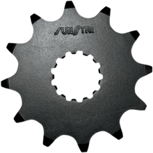 SUNSTAR SPROCKETS Countershaft Sprocket - 11 Tooth - Suzuki 33111