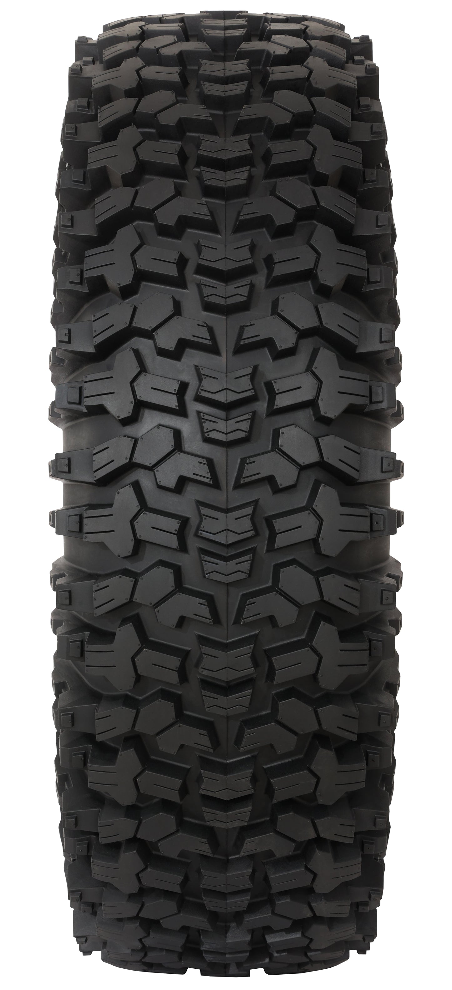 Tire Rc500s 35x10r15