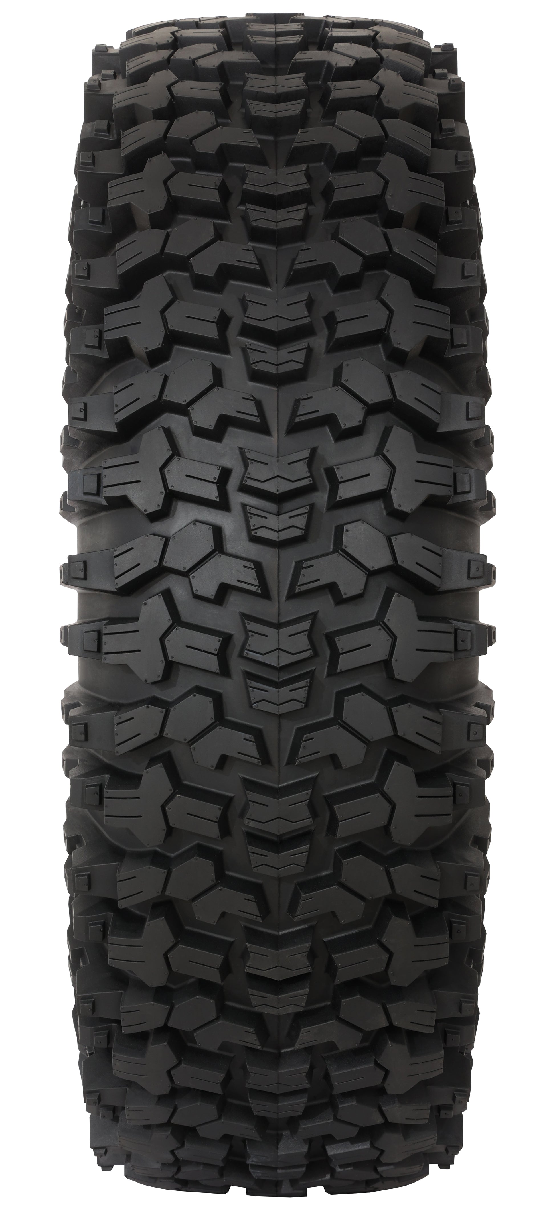 Tire Rc500s 35x10r15