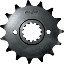 SUNSTAR SPROCKETS Front Sprocket - 14 Tooth - Kawasaki 34114